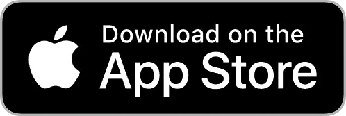 Get Keyhive on App Store