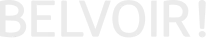 Belvoir