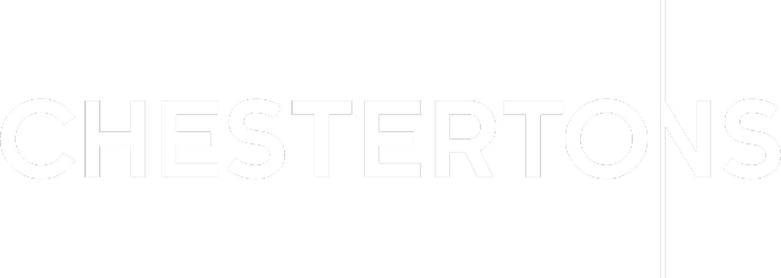 Chestertons