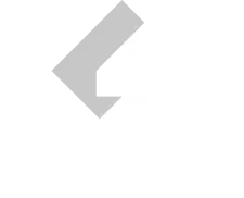 Lomond Group