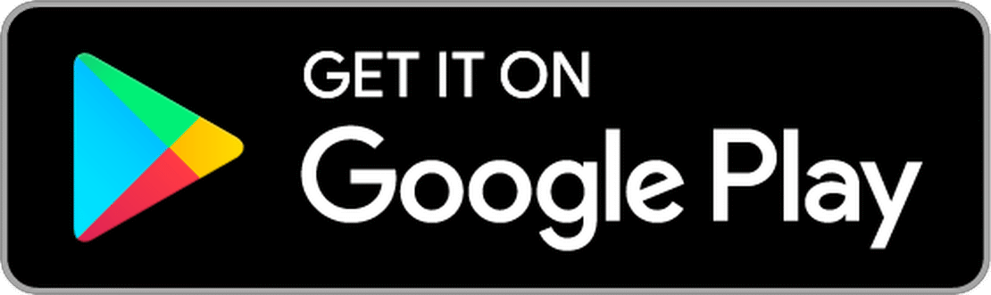Get Keyhive on Google Play Store