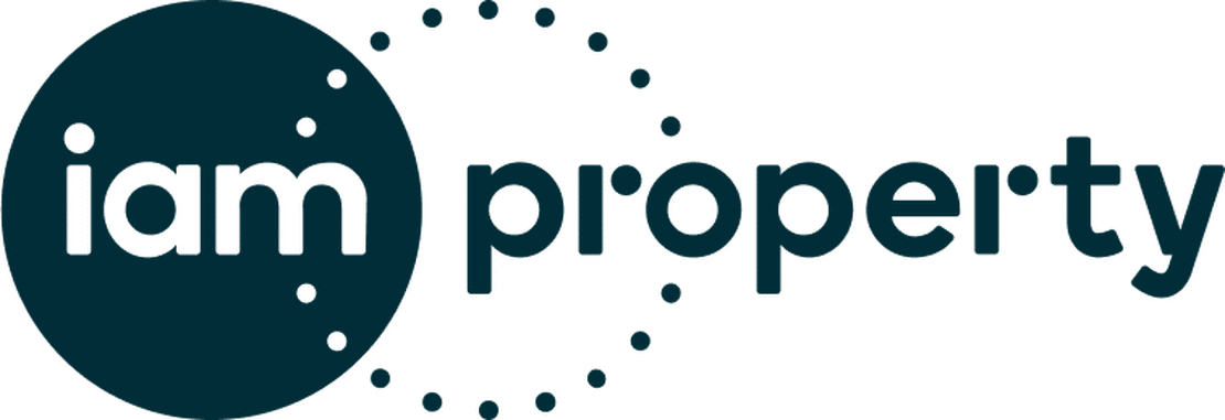 iamproperty