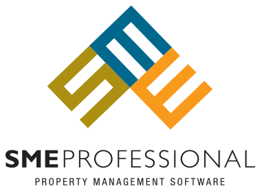 SME Professional